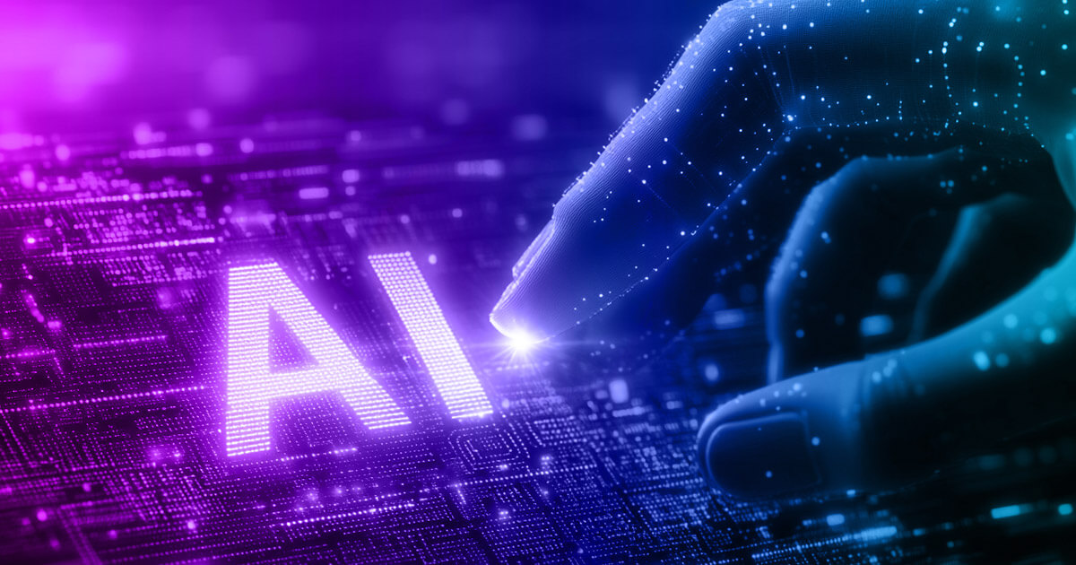 AI Arbitrage Community